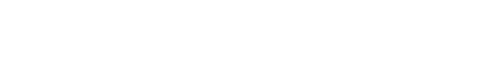 株式会社船木鉄工所