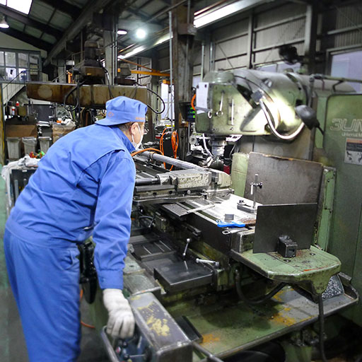 フライス加工_1