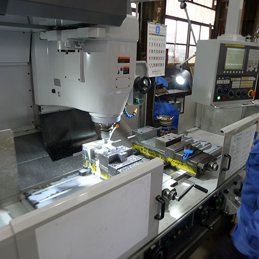 フライス加工_2